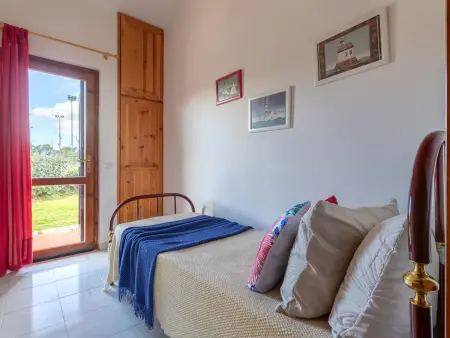 Le Tonnare, Appartement 5 personnes à Stintino - Photo 26