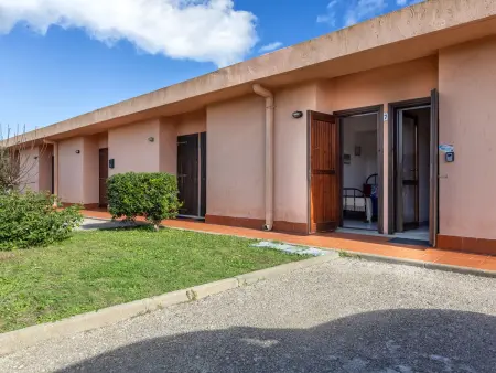 Le Tonnare, Appartement 5 personnes à Stintino - Photo 27