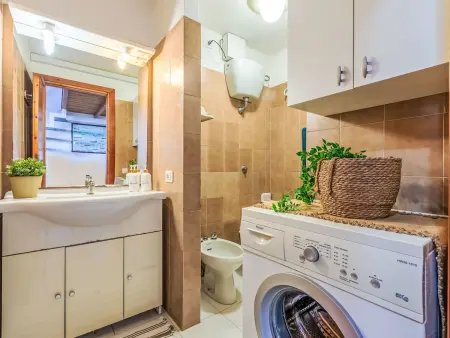 Le Tonnare, Appartement 5 personnes à Stintino - Photo 28