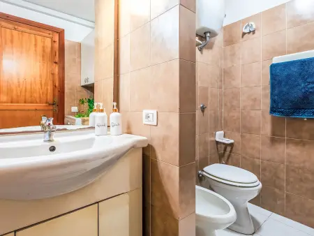 Le Tonnare, Appartement 5 personnes à Stintino - Photo 29