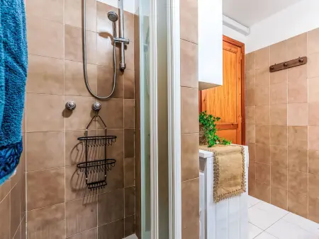 Le Tonnare, Appartement 5 personnes à Stintino - Photo 30