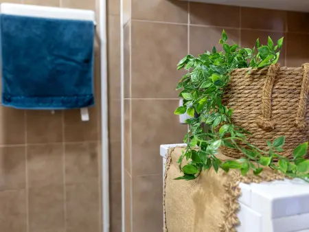 Le Tonnare, Appartement 5 personnes à Stintino - Photo 31