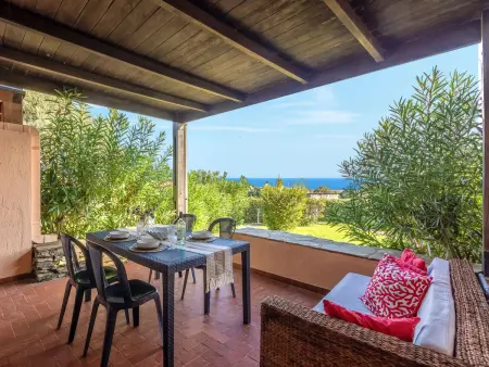 Le Tonnare, Appartement 5 personnes à Stintino - Photo 32