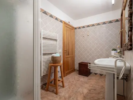 Casanova, Villa 6 personnes à Badesi - Photo 20