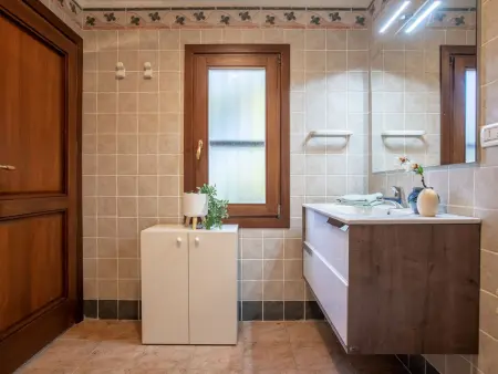 Casanova, Villa 6 personnes à Badesi - Photo 23