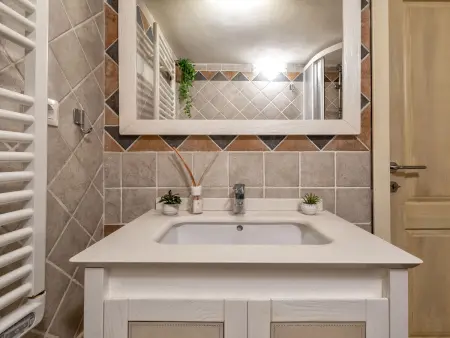 Casanova, Villa 6 personnes à Badesi - Photo 28