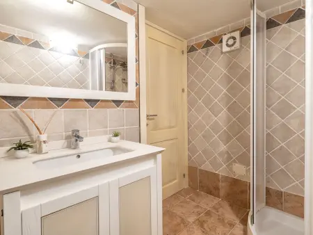 Casanova, Villa 6 personnes à Badesi - Photo 29