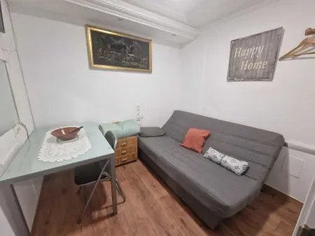 Chalet confortable à San Sebastián de los Reyes avec terrasse - Photo 2
