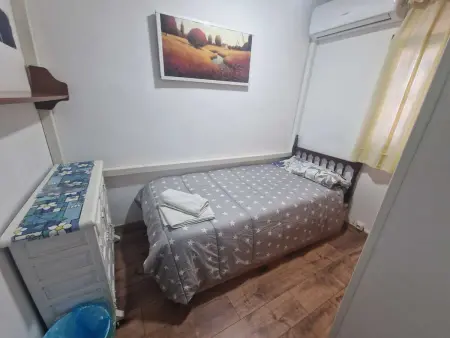 Chalet confortable à San Sebastián de los Reyes avec terrasse - Photo 4