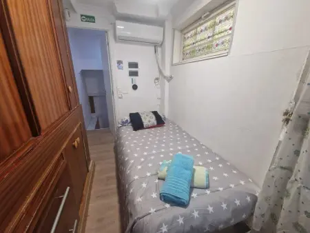 Chalet confortable à San Sebastián de los Reyes avec terrasse - Photo 36