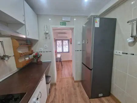 Chalet confortable à San Sebastián de los Reyes avec terrasse - Photo 50