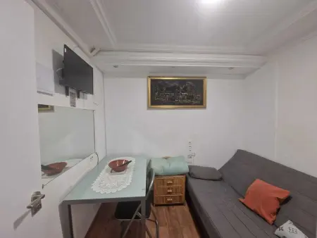 Chalet confortable à San Sebastián de los Reyes avec terrasse - Photo 60