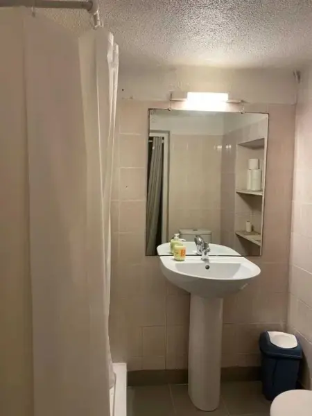 Appartement confortable à Aigues-Mortes – 30 m² - Photo 12