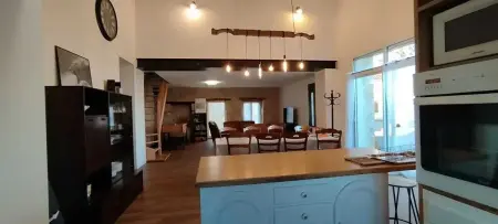 Maison conviviale avec jardin à Saint-Maurice-la-Clouère - Photo 47