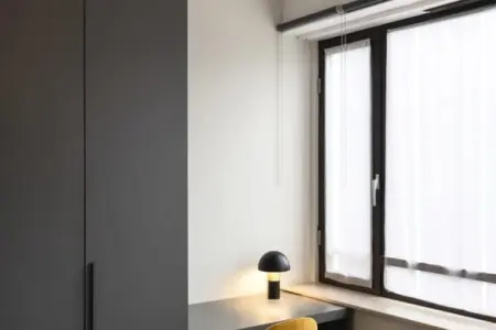 Le Saint-jacques, Appartements pour 2 Personnes - Photo 13