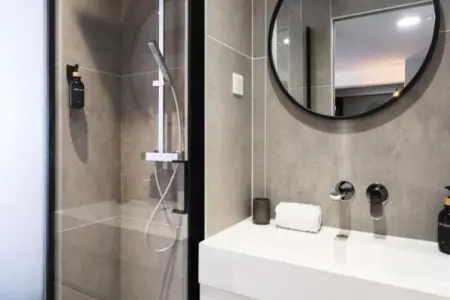 Le Saint-jacques, Appartements pour 2 Personnes - Photo 14