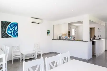Résidence Odalys Casa d'Orinaju, 2 Pièces 4 Personnes - Photo 4