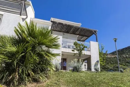 Résidence Odalys Casa d'Orinaju, 3 Pièces 4/6 Personnes - Photo 8