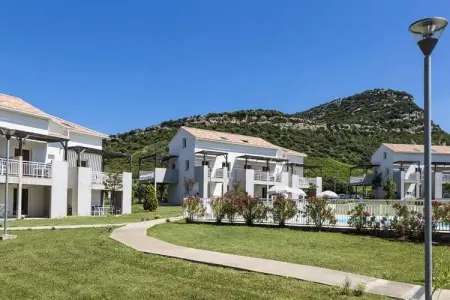 Résidence Odalys Casa d'Orinaju, 3 Pièces 4/6 Personnes - Photo 16
