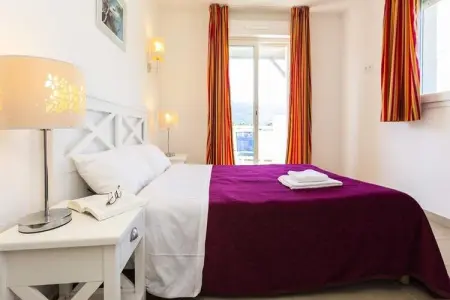 Résidence Odalys Casa d'Orinaju, 5 Pièces 8/10 Personnes - Photo 20