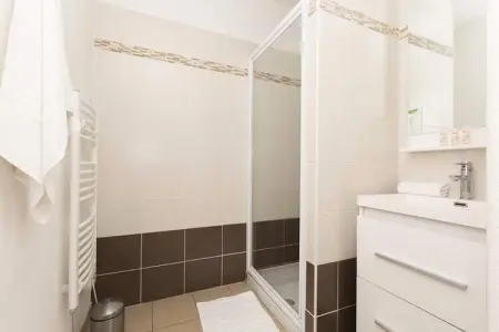 Résidence Odalys Casa d'Orinaju, 5 Pièces 8/10 Personnes - Photo 21