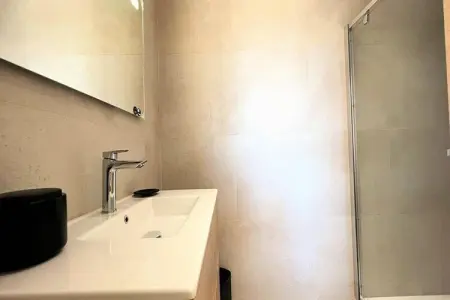 Résidence Jdm001-afa, Maisons & Villas pour 4 Personnes - Photo 4