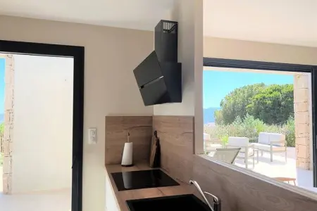 Résidence Jdm001-afa, Maisons & Villas pour 4 Personnes - Photo 14