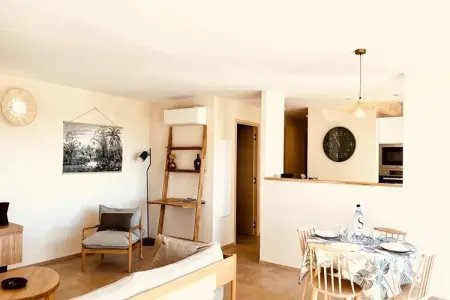 Résidence Jdm001-afa, Maisons & Villas pour 4 Personnes - Photo 19