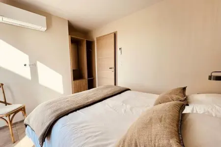 Résidence Jdm001-afa, Maisons & Villas pour 4 Personnes - Photo 25