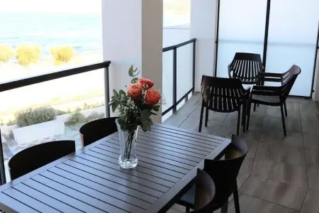 Résidence Dolce Paese*****, 3 Pièces 4 Personnes Prestige Antica - Photo 23