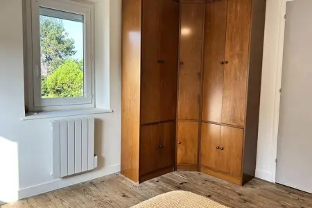 Résidence 351-plevenon, Maisons & Villas pour 2 Personnes - Photo 18