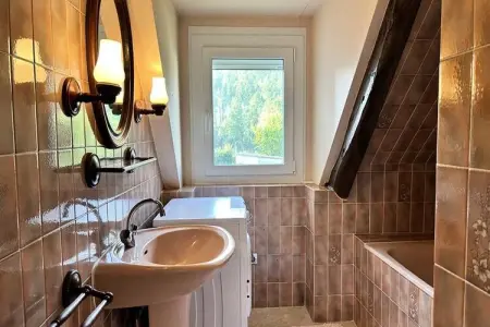 Résidence 351-plevenon, Maisons & Villas pour 2 Personnes - Photo 20