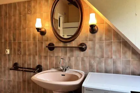 Résidence 351-plevenon, Maisons & Villas pour 2 Personnes - Photo 21