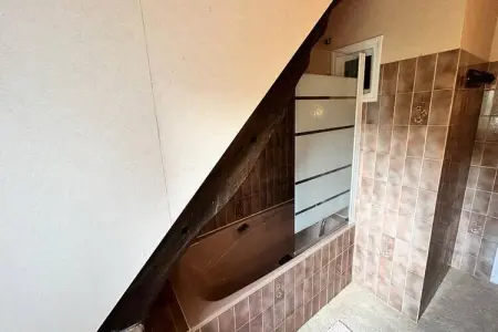 Résidence 351-plevenon, Maisons & Villas pour 2 Personnes - Photo 22