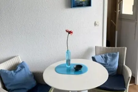 L'&eacute;l&eacute;gance Vue Mer Avec Piscine., Élégance Vue Mer Avec Piscine - Photo 4