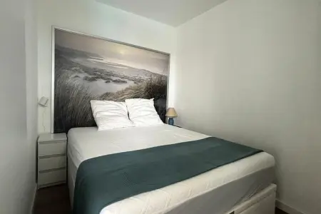 L'&eacute;l&eacute;gance Vue Mer Avec Piscine., Élégance Vue Mer Avec Piscine - Photo 6