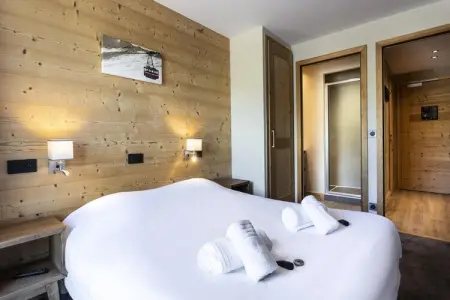 Résidence Daria-i Nor *****, 5 pièces 8 personnes - Photo 11