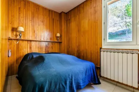 Appartement 6 pers. à 30m des remontées - maeva Home, 3 Pièces 6 Personnes Sélection - Photo 5