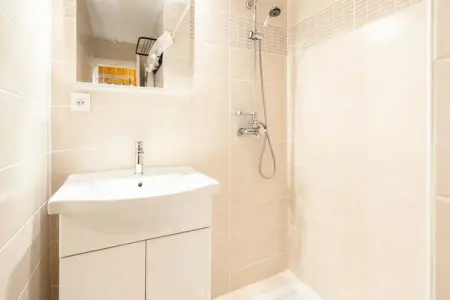 Appartement 6 pers. à 30m des remontées - maeva Home, 3 Pièces 6 Personnes Sélection - Photo 6