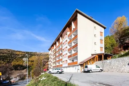 Appartement 6 pers. à 30m des remontées - maeva Home, 3 Pièces 6 Personnes Sélection - Photo 7