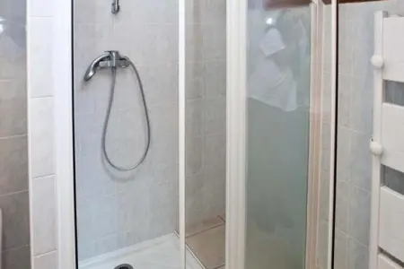 Gîte de France Gîte le mas 6 personnes 3 épis, Gîte de France 6 personnes - Photo 11