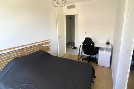 Allée des Oliviers - maeva Home, Appartement à Toulon avec accès à la mer - Photo 5