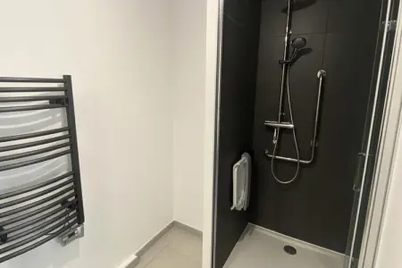 Allée des Oliviers - maeva Home, Appartement à Toulon avec accès à la mer - Photo 7