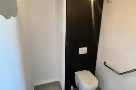 Allée des Oliviers - maeva Home, Appartement à Toulon avec accès à la mer - Photo 9
