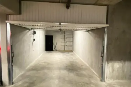Allée des Oliviers - maeva Home, Appartement à Toulon avec accès à la mer - Photo 13