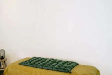 84b6 - Loft Dans Mas De Charme Du Xviii&egrave;me Si&egrave;cle, Appartements pour 4 Personnes - Photo 33