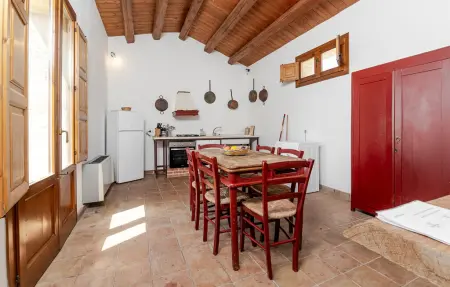 Maison 4 personnes à Ragusa - Photo 4