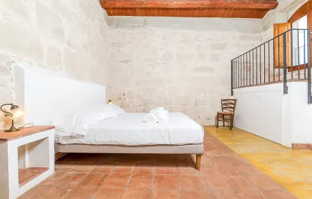 Maison 4 personnes à Ragusa - Photo 6