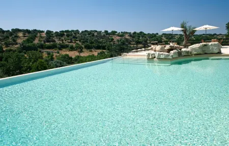 Maison 4 personnes à Ragusa - Photo 7