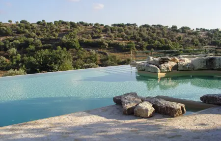 Maison 4 personnes à Ragusa - Photo 10